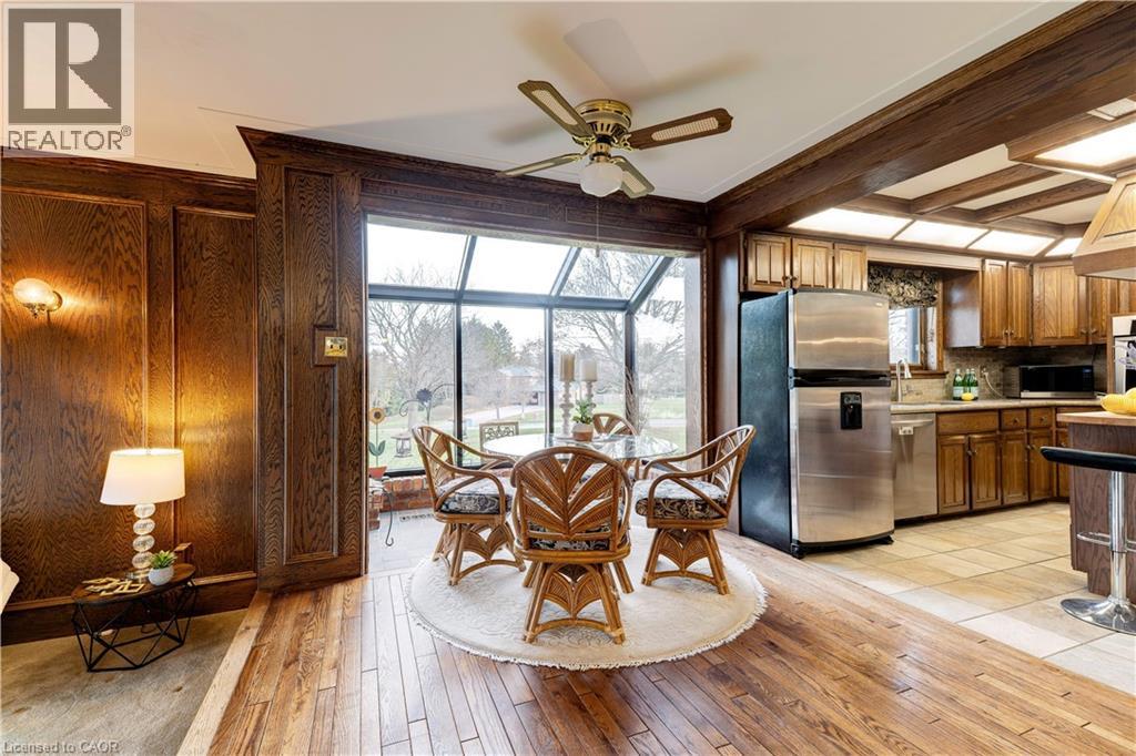 55 Kirby Avenue, Flamborough, Ontario  L9H 6H6 - Photo 12 - 40769220