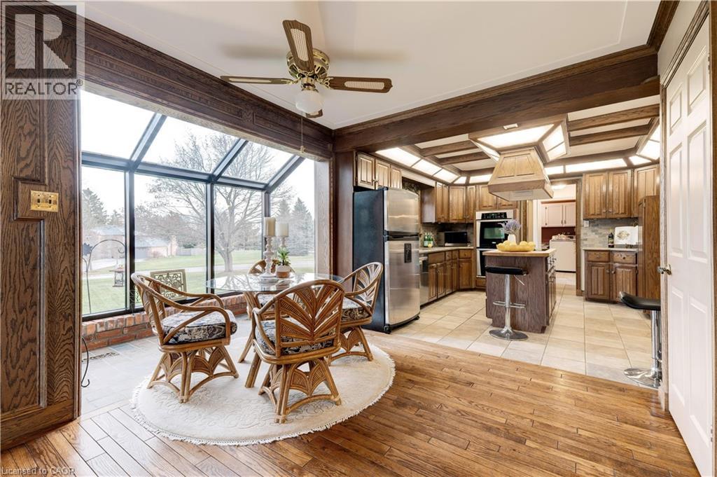 55 Kirby Avenue, Flamborough, Ontario  L9H 6H6 - Photo 13 - 40769220