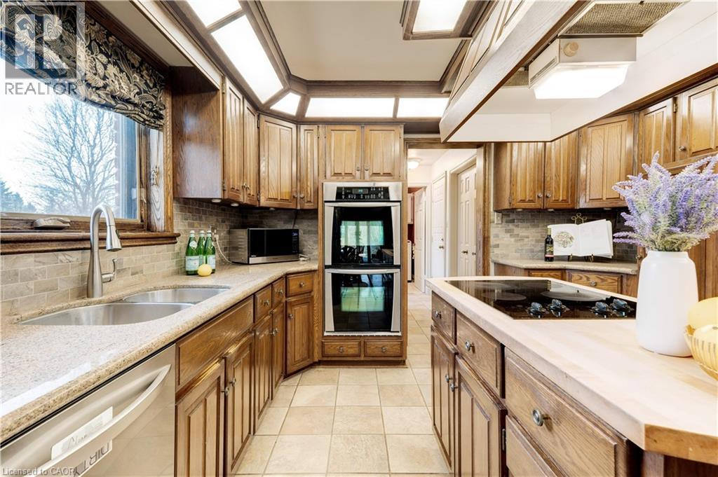 55 Kirby Avenue, Flamborough, Ontario  L9H 6H6 - Photo 16 - 40769220