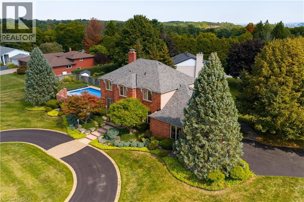 55 Kirby Avenue, Flamborough, Ontario  L9H 6H6 - Photo 2 - 40769220