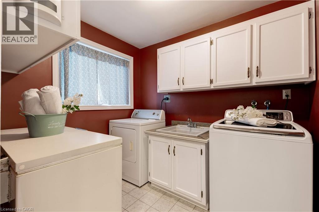 55 Kirby Avenue, Flamborough, Ontario  L9H 6H6 - Photo 20 - 40769220