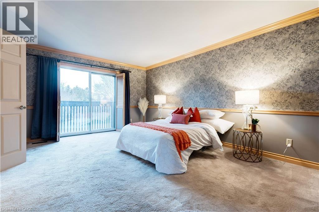 55 Kirby Avenue, Flamborough, Ontario  L9H 6H6 - Photo 22 - 40769220