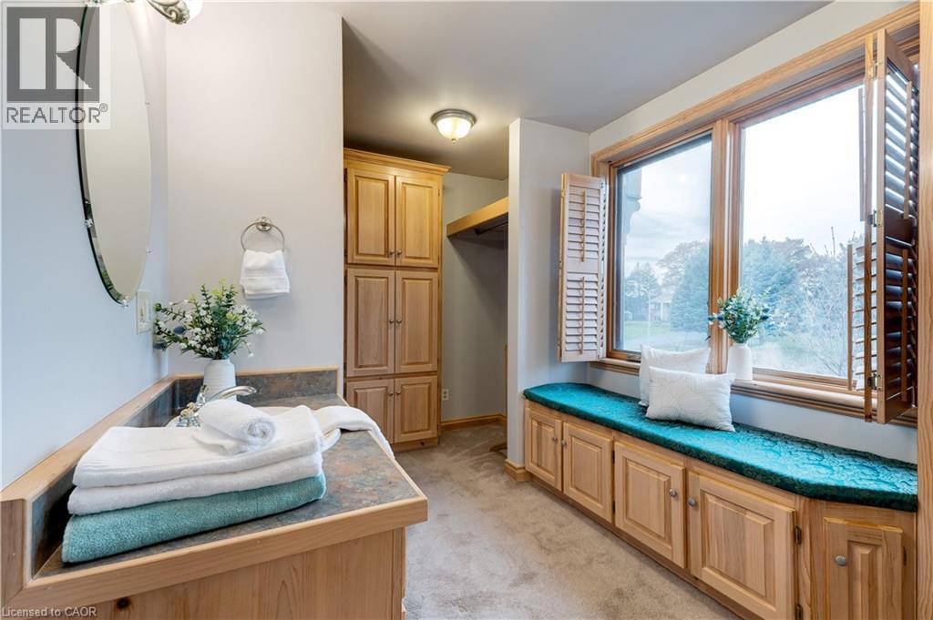 55 Kirby Avenue, Flamborough, Ontario  L9H 6H6 - Photo 23 - 40769220