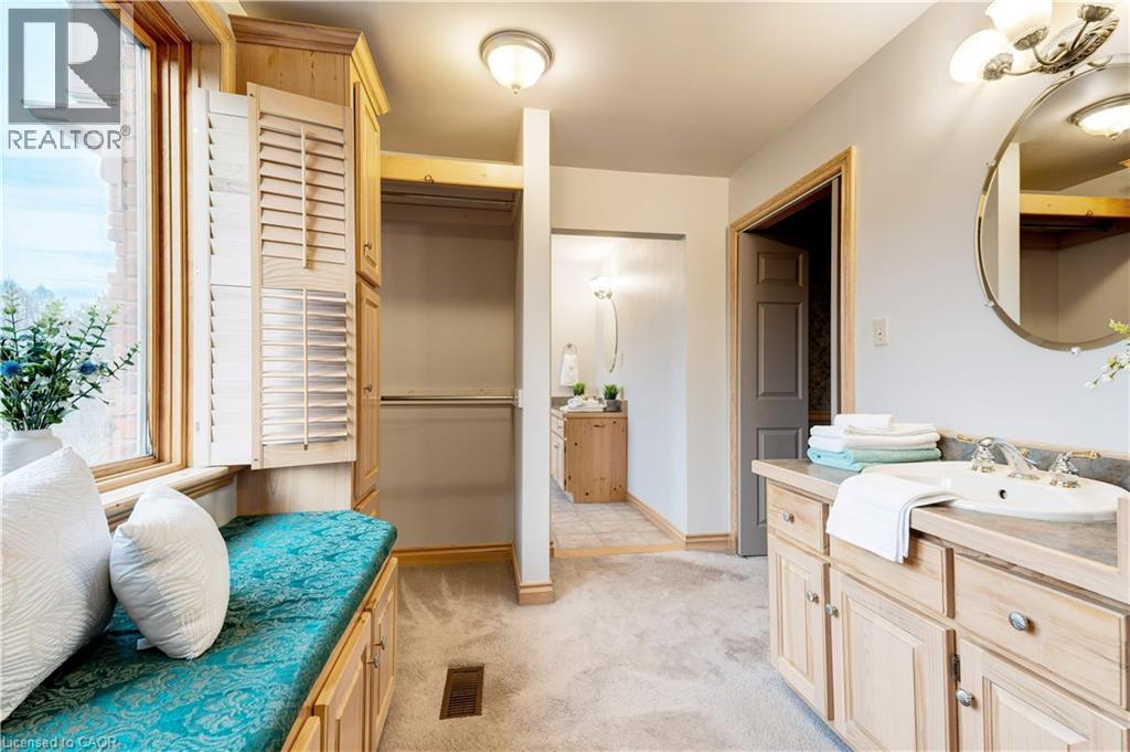 55 Kirby Avenue, Flamborough, Ontario  L9H 6H6 - Photo 24 - 40769220