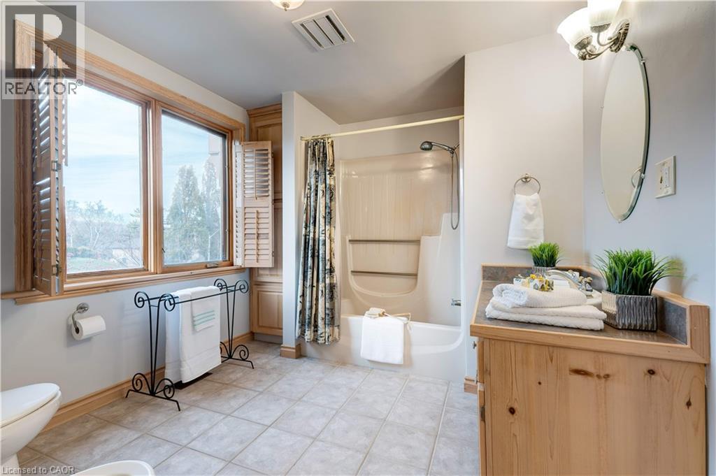 55 Kirby Avenue, Flamborough, Ontario  L9H 6H6 - Photo 25 - 40769220