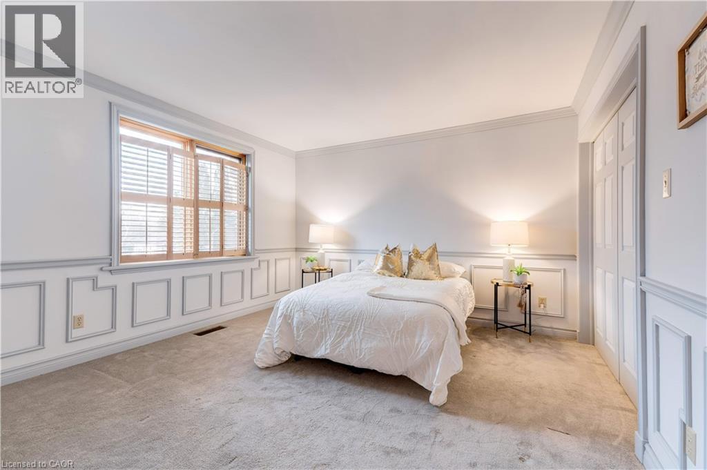 55 Kirby Avenue, Flamborough, Ontario  L9H 6H6 - Photo 26 - 40769220