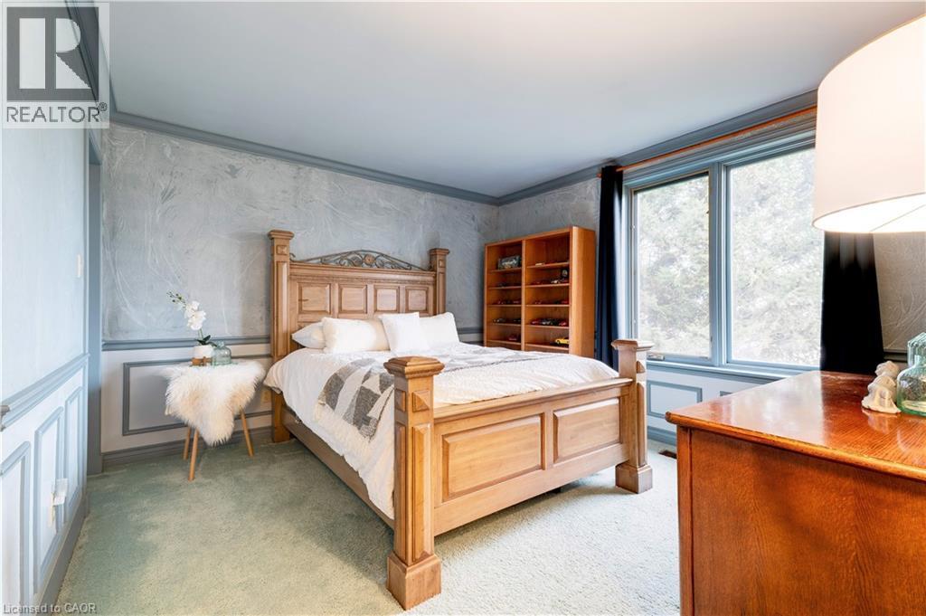 55 Kirby Avenue, Flamborough, Ontario  L9H 6H6 - Photo 27 - 40769220