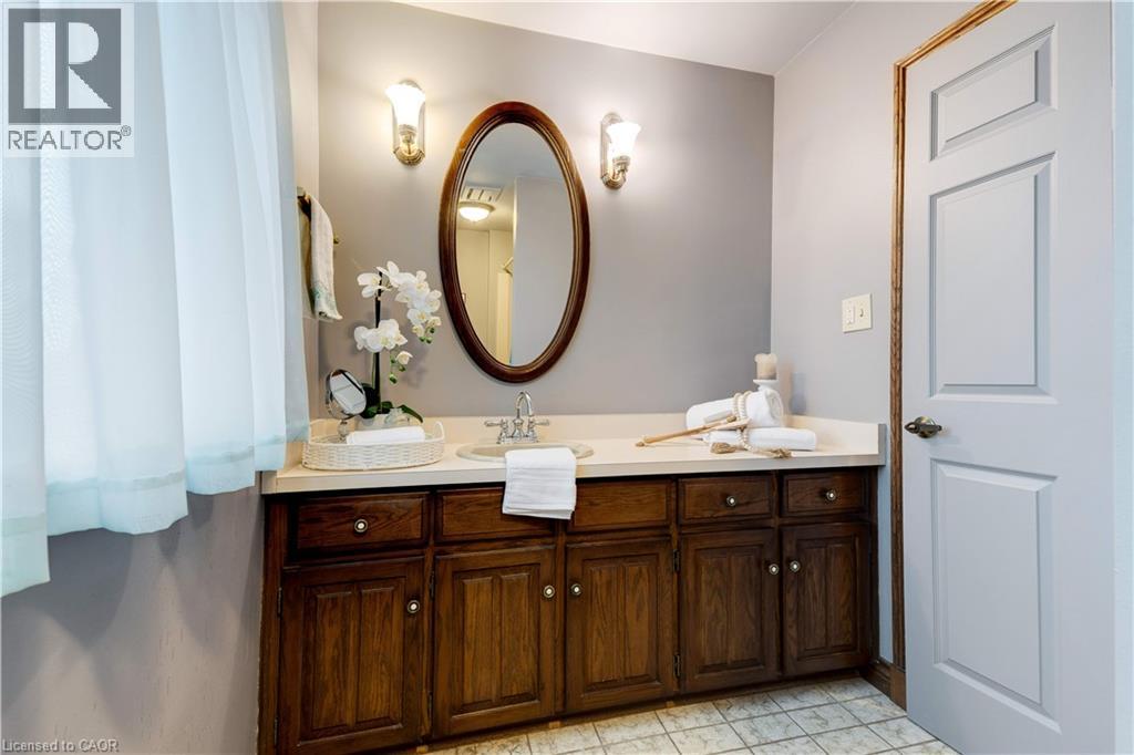 55 Kirby Avenue, Flamborough, Ontario  L9H 6H6 - Photo 28 - 40769220