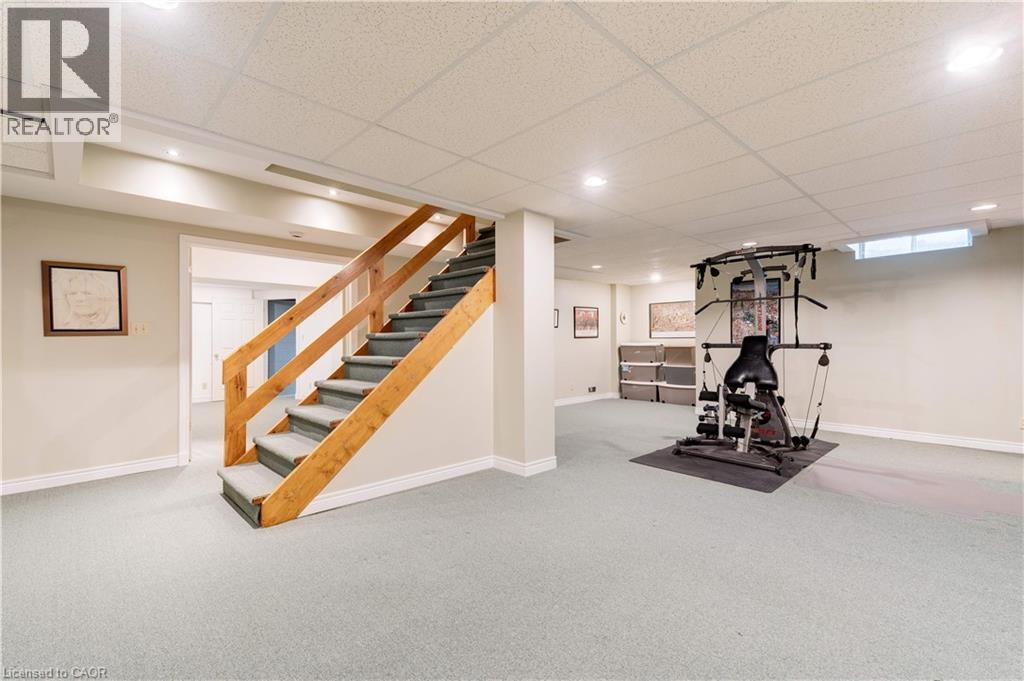 55 Kirby Avenue, Flamborough, Ontario  L9H 6H6 - Photo 30 - 40769220