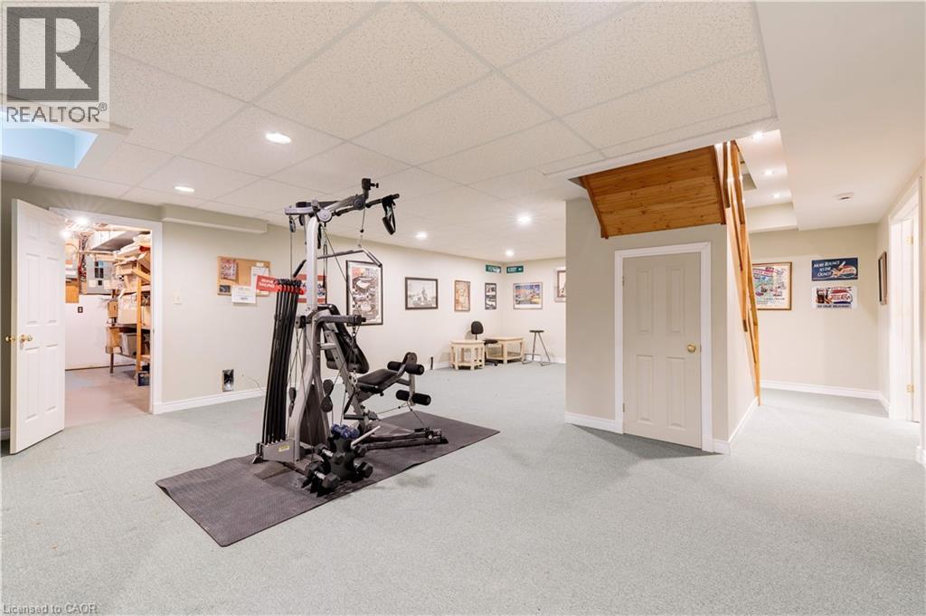 55 Kirby Avenue, Flamborough, Ontario  L9H 6H6 - Photo 31 - 40769220