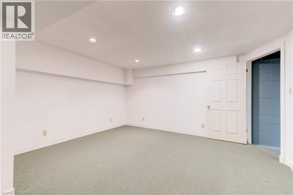 55 Kirby Avenue, Flamborough, Ontario  L9H 6H6 - Photo 33 - 40769220