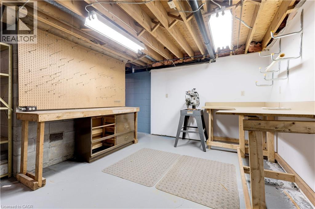 55 Kirby Avenue, Flamborough, Ontario  L9H 6H6 - Photo 35 - 40769220