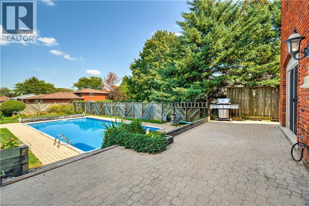 55 Kirby Avenue, Flamborough, Ontario  L9H 6H6 - Photo 36 - 40769220