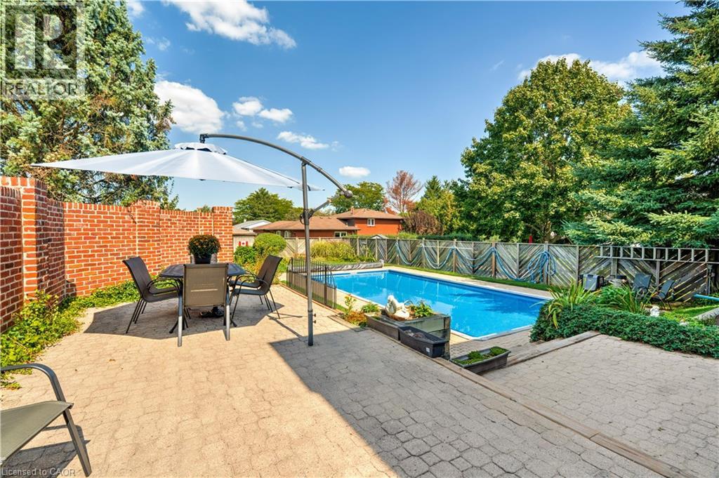 55 Kirby Avenue, Flamborough, Ontario  L9H 6H6 - Photo 38 - 40769220