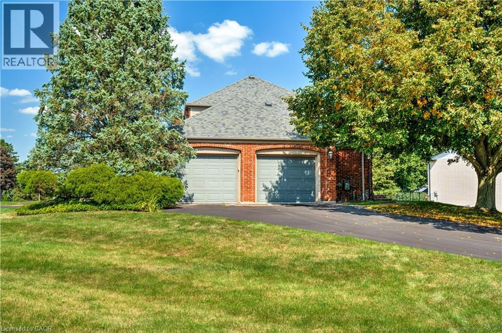 55 Kirby Avenue, Flamborough, Ontario  L9H 6H6 - Photo 42 - 40769220