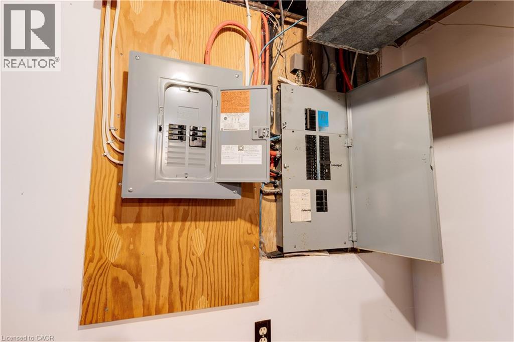 55 Kirby Avenue, Flamborough, Ontario  L9H 6H6 - Photo 47 - 40769220