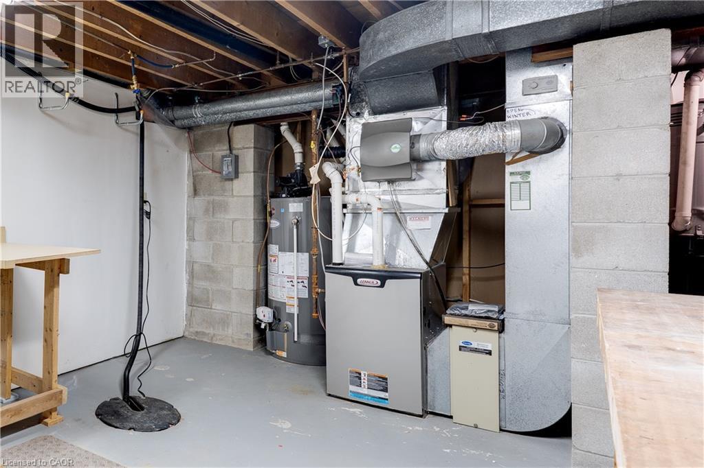 55 Kirby Avenue, Flamborough, Ontario  L9H 6H6 - Photo 48 - 40769220