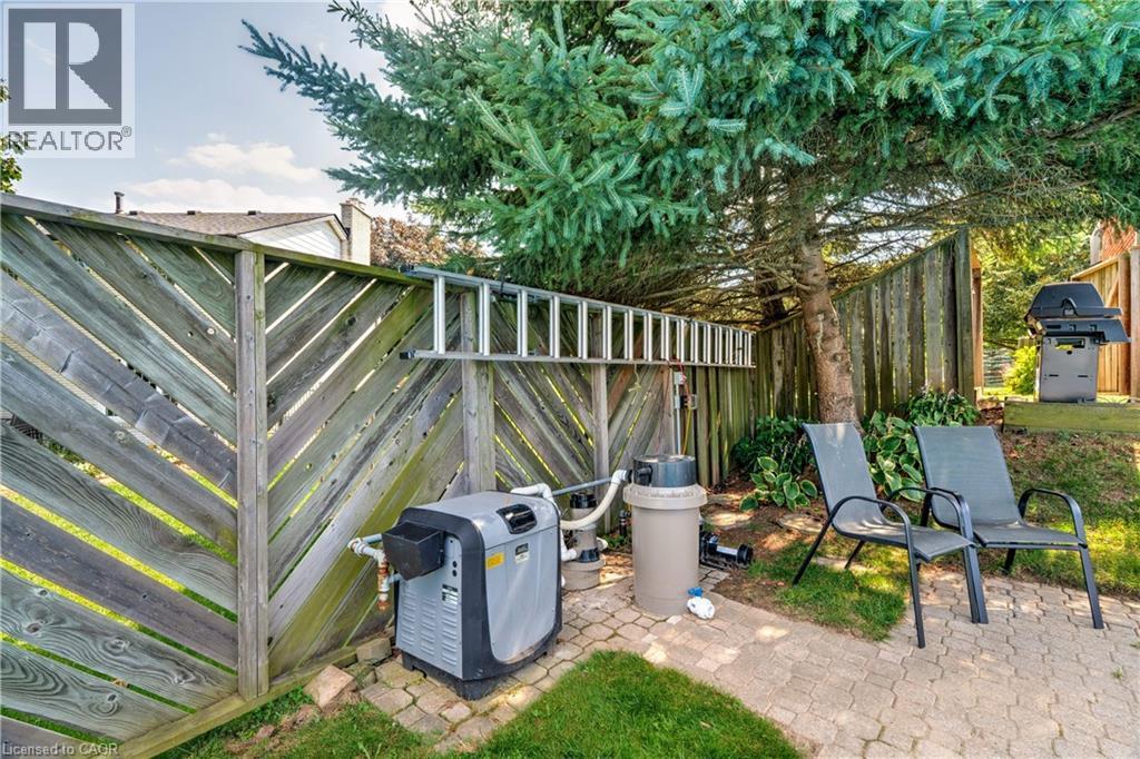 55 Kirby Avenue, Flamborough, Ontario  L9H 6H6 - Photo 50 - 40769220