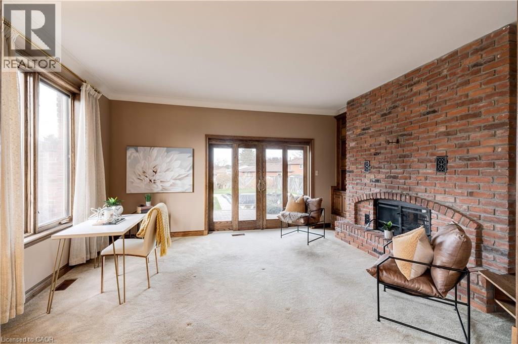 55 Kirby Avenue, Flamborough, Ontario  L9H 6H6 - Photo 7 - 40769220