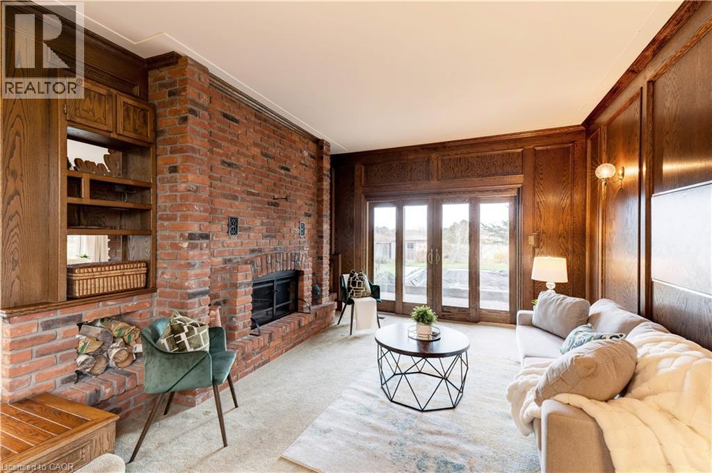 55 Kirby Avenue, Flamborough, Ontario  L9H 6H6 - Photo 9 - 40769220