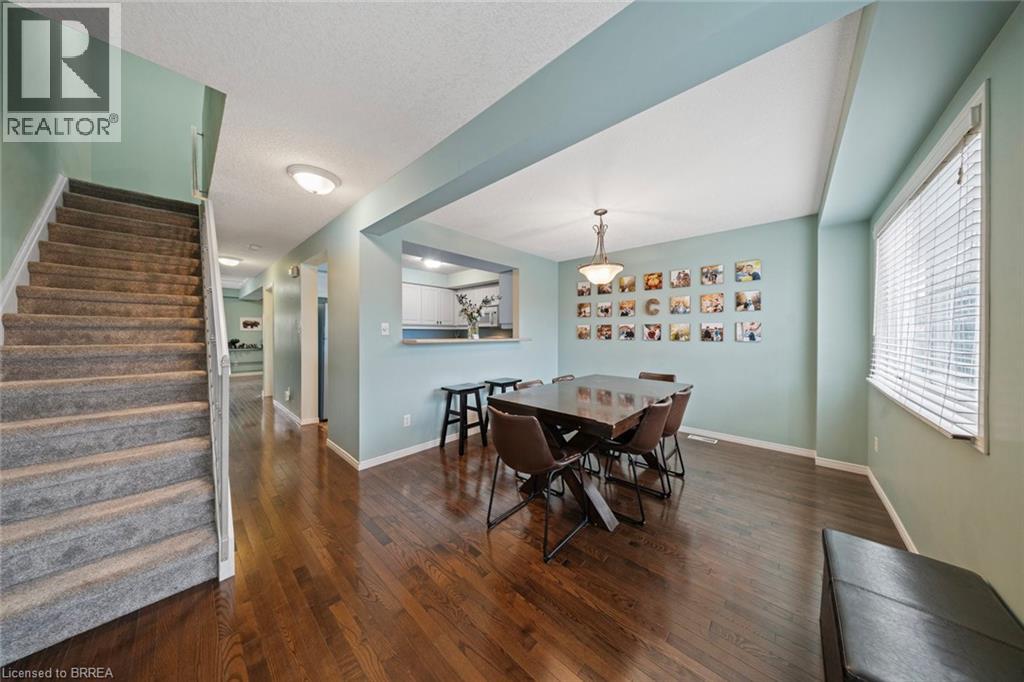 120 Dudhope Avenue Unit# 24, Cambridge, Ontario  N1R 4T7 - Photo 18 - 40790778