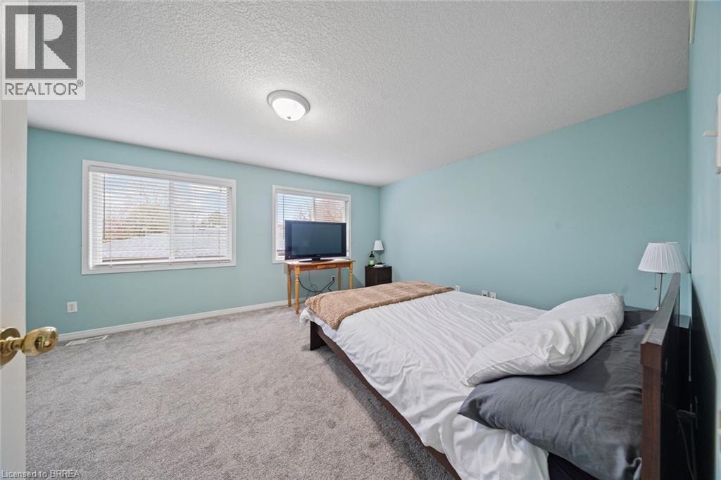 120 Dudhope Avenue Unit# 24, Cambridge, Ontario  N1R 4T7 - Photo 22 - 40790778