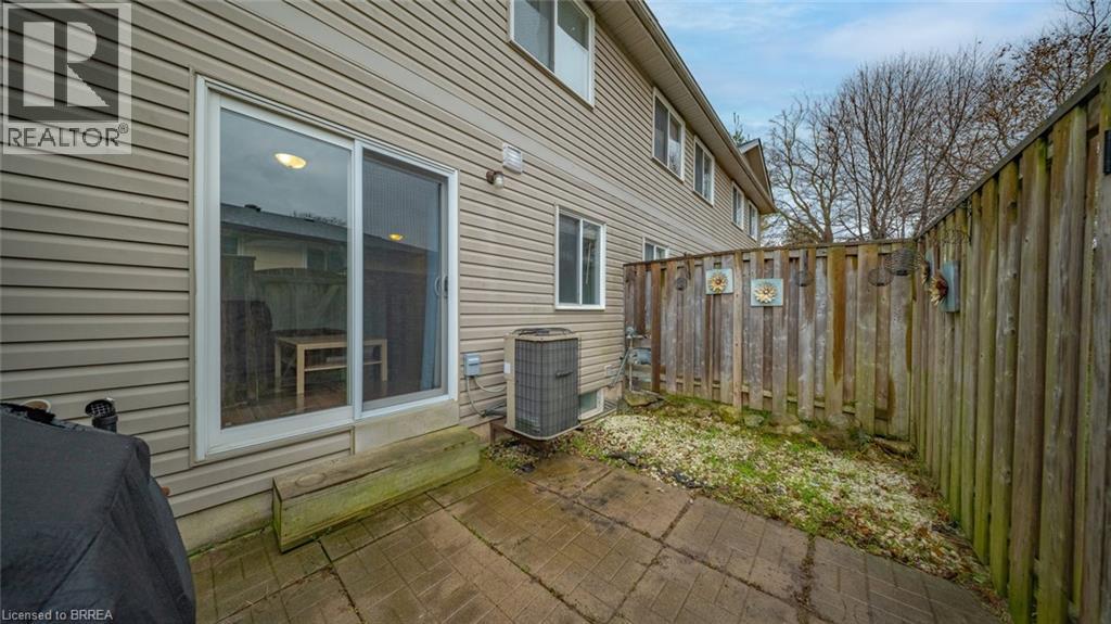 120 Dudhope Avenue Unit# 24, Cambridge, Ontario  N1R 4T7 - Photo 26 - 40790778