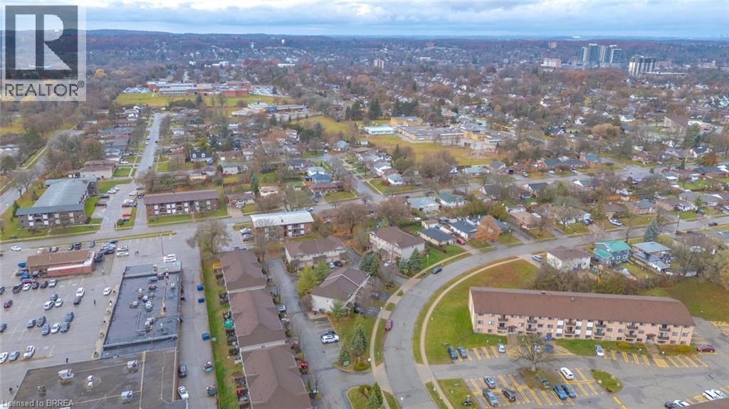 120 Dudhope Avenue Unit# 24, Cambridge, Ontario  N1R 4T7 - Photo 36 - 40790778