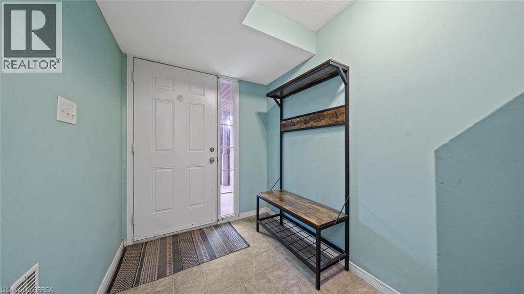 120 Dudhope Avenue Unit# 24, Cambridge, Ontario  N1R 4T7 - Photo 5 - 40790778