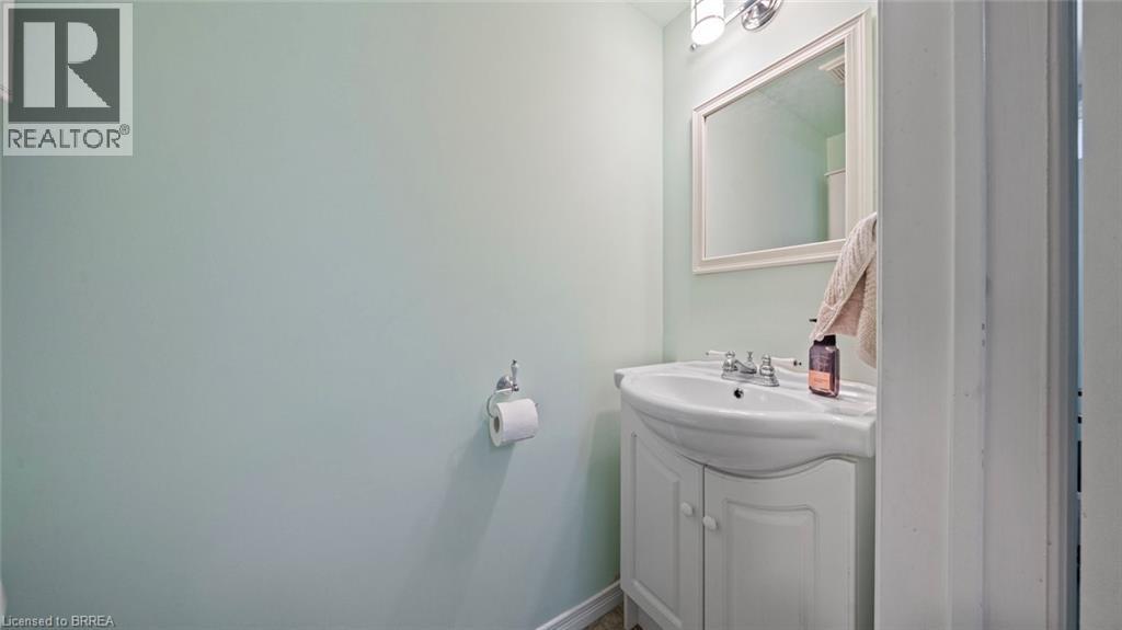 120 Dudhope Avenue Unit# 24, Cambridge, Ontario  N1R 4T7 - Photo 7 - 40790778