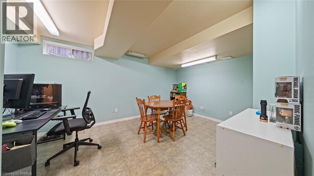 120 Dudhope Avenue Unit# 24, Cambridge, Ontario  N1R 4T7 - Photo 8 - 40790778