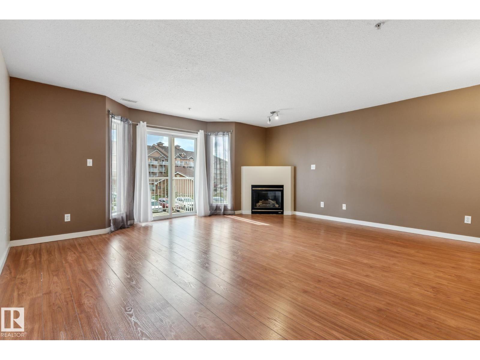 #223 4312 139 Av Nw, Edmonton, Alberta  T5Y 3J4 - Photo 15 - E4466848