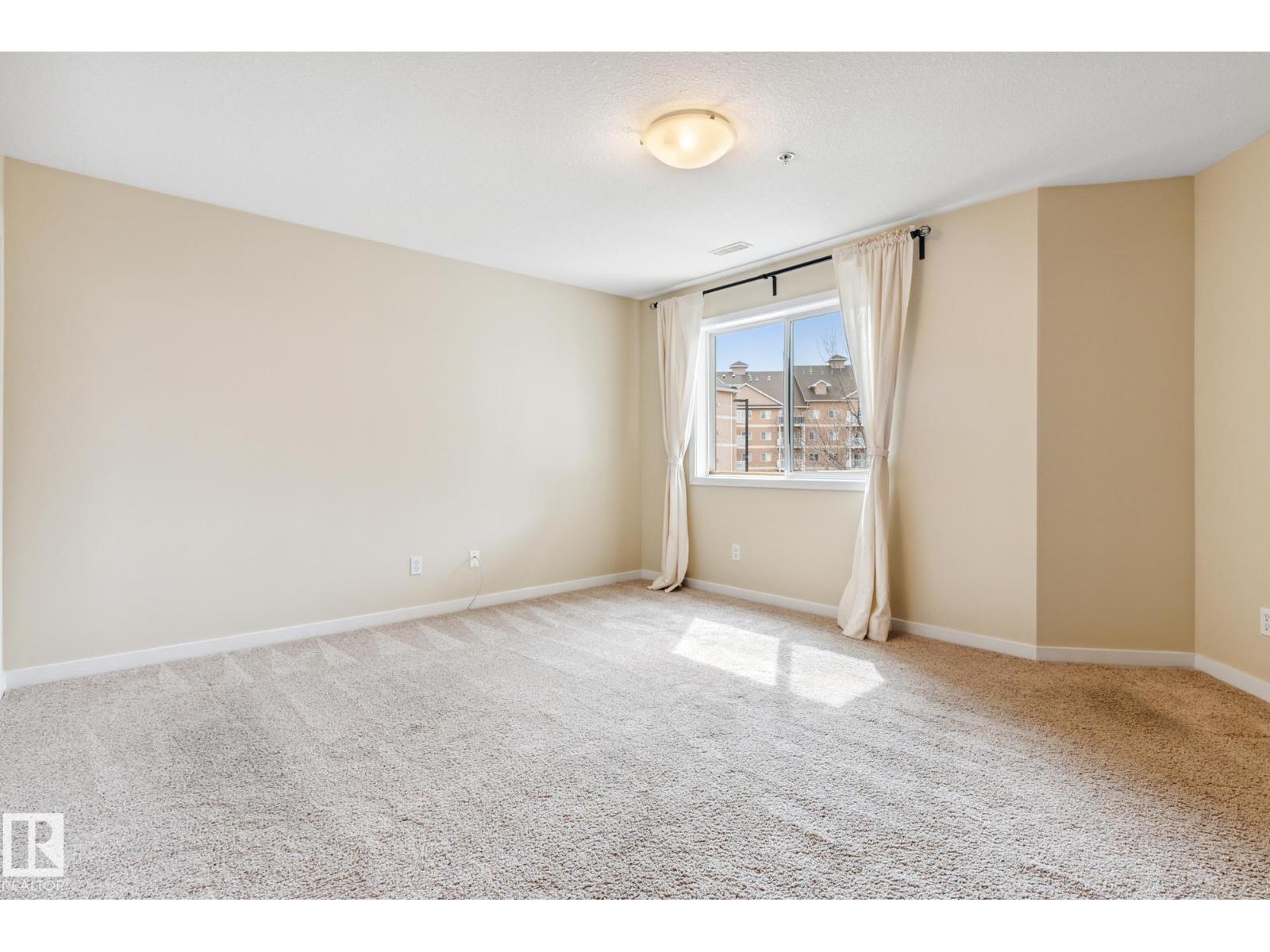 #223 4312 139 Av Nw, Edmonton, Alberta  T5Y 3J4 - Photo 25 - E4466848