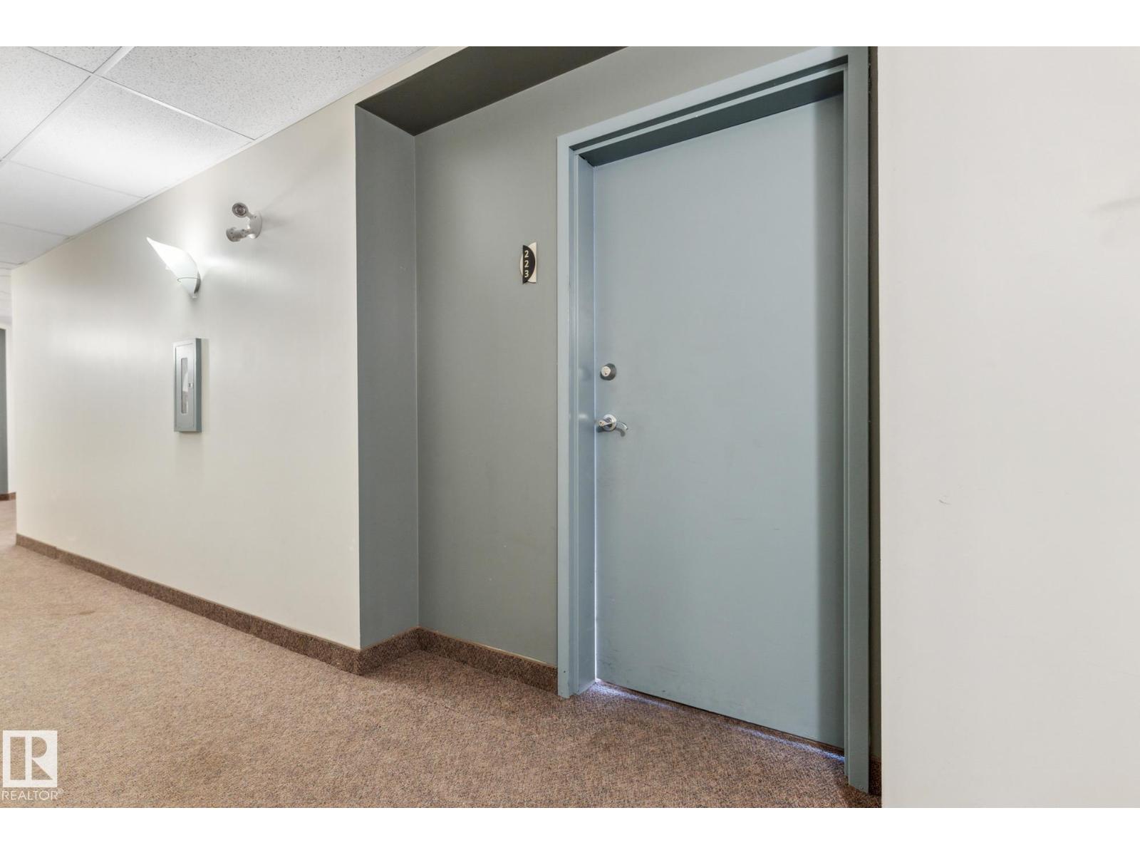 #223 4312 139 Av Nw, Edmonton, Alberta  T5Y 3J4 - Photo 3 - E4466848