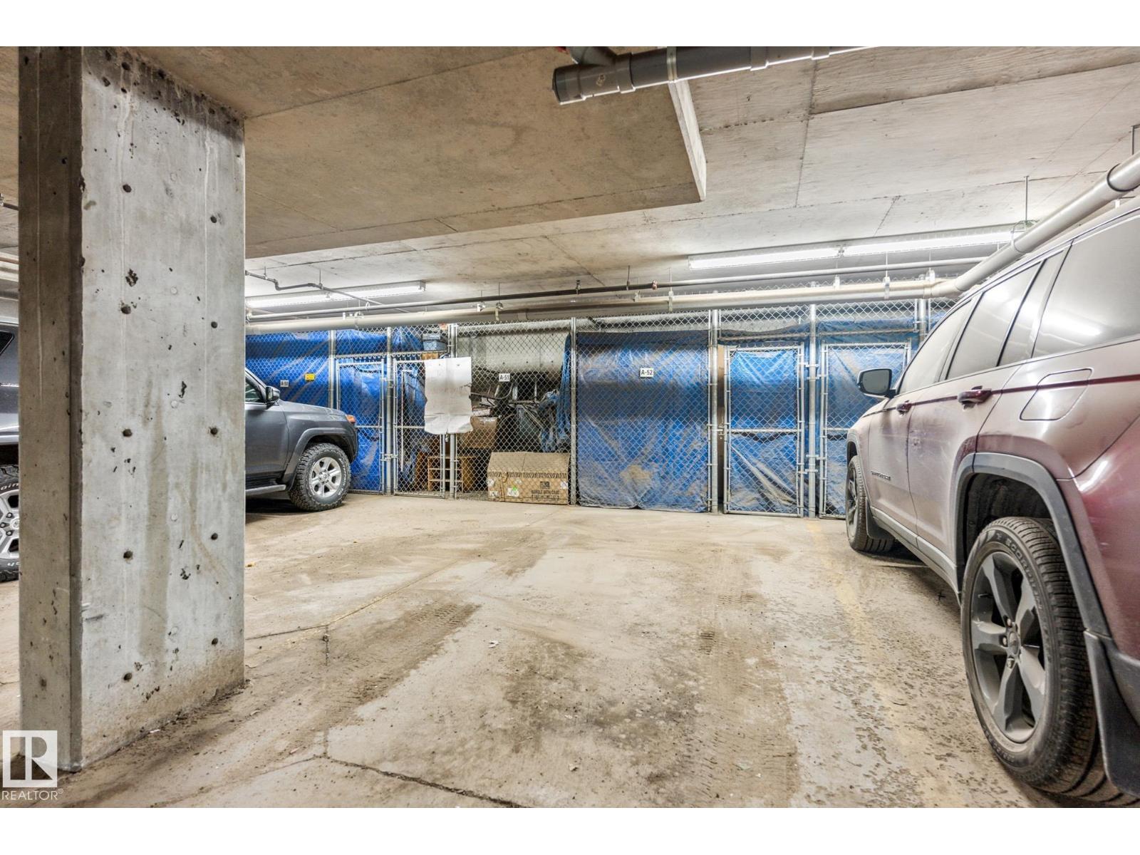 #223 4312 139 Av Nw, Edmonton, Alberta  T5Y 3J4 - Photo 31 - E4466848