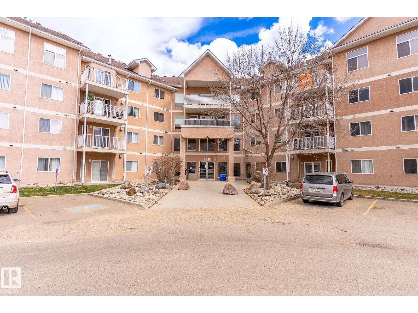 #223 4312 139 Av Nw, Edmonton, Alberta  T5Y 3J4 - Photo 32 - E4466848