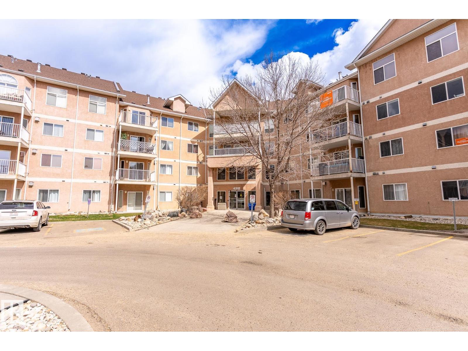 #223 4312 139 Av Nw, Edmonton, Alberta  T5Y 3J4 - Photo 33 - E4466848