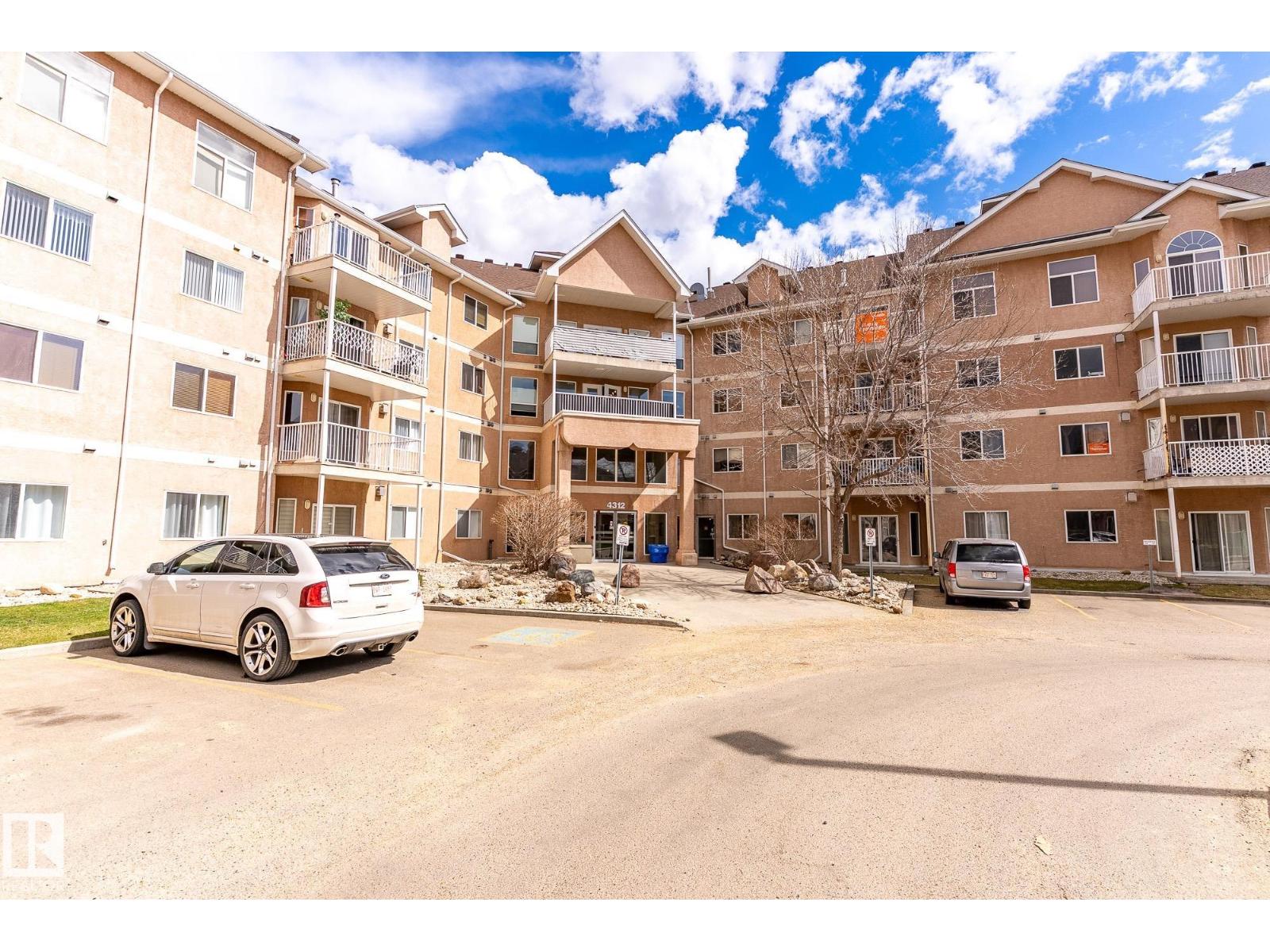 #223 4312 139 Av Nw, Edmonton, Alberta  T5Y 3J4 - Photo 34 - E4466848