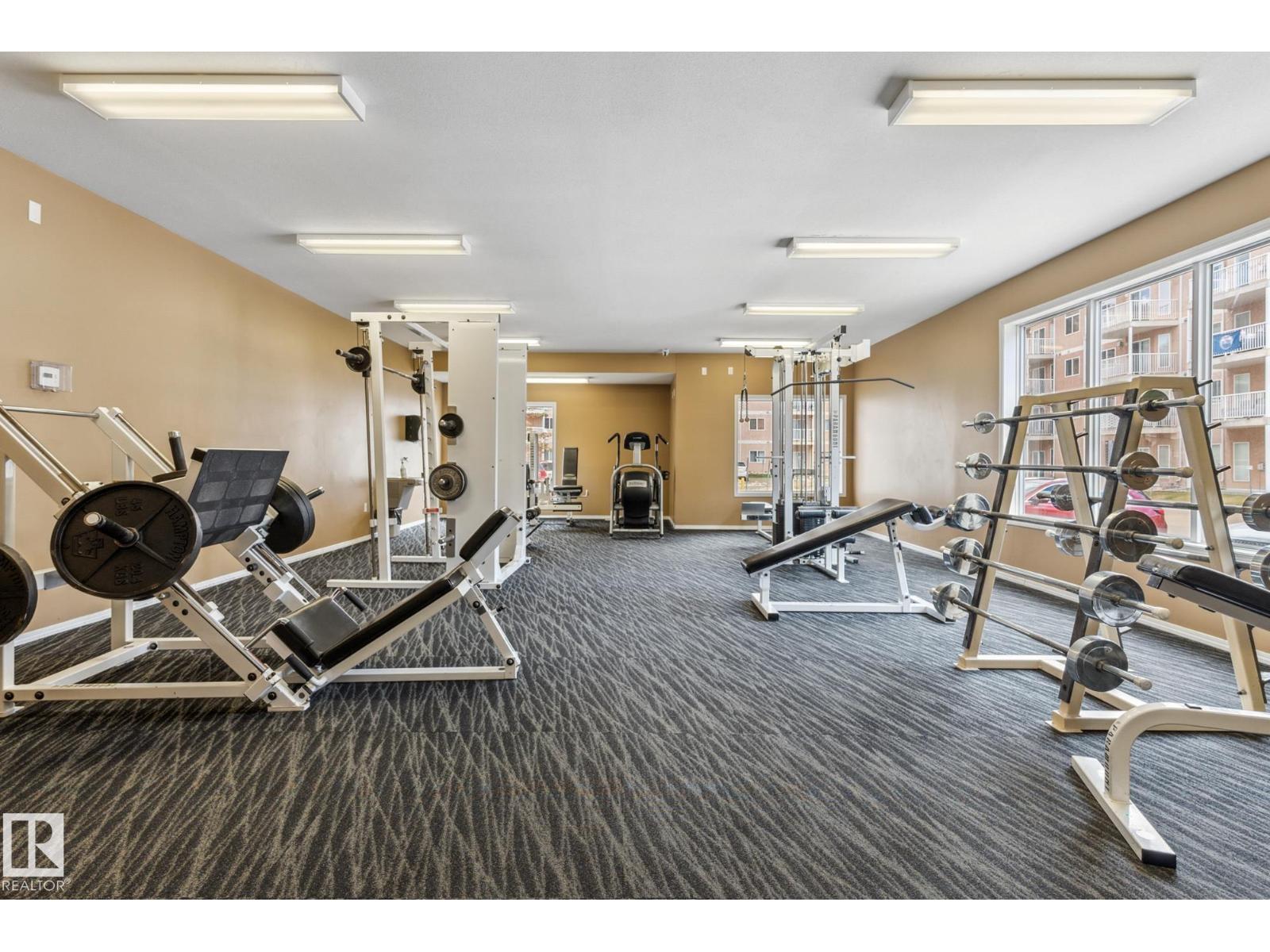 #223 4312 139 Av Nw, Edmonton, Alberta  T5Y 3J4 - Photo 36 - E4466848