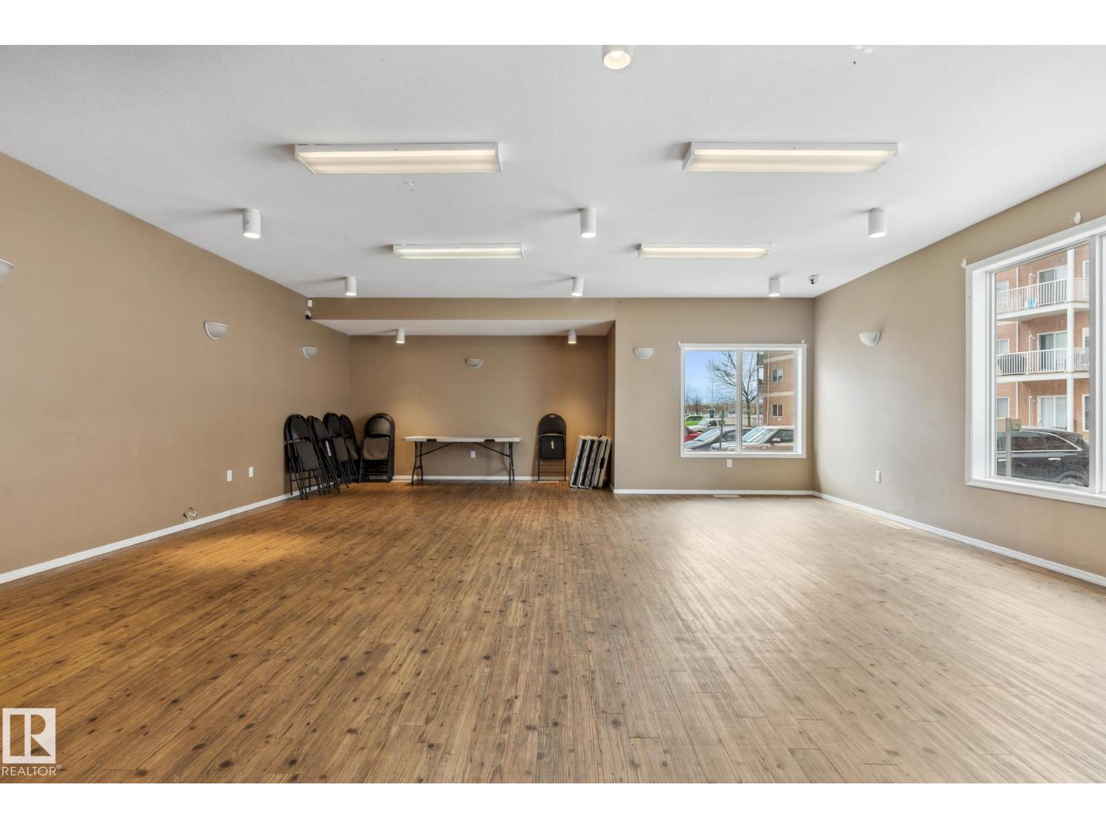 #223 4312 139 Av Nw, Edmonton, Alberta  T5Y 3J4 - Photo 37 - E4466848