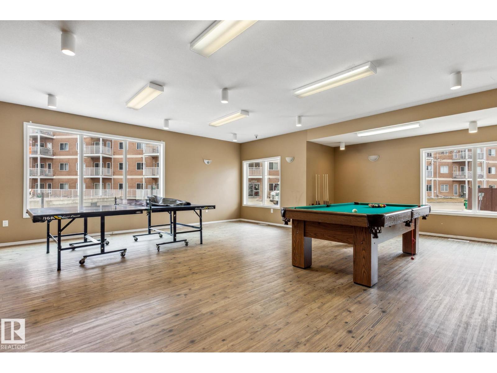 #223 4312 139 Av Nw, Edmonton, Alberta  T5Y 3J4 - Photo 38 - E4466848