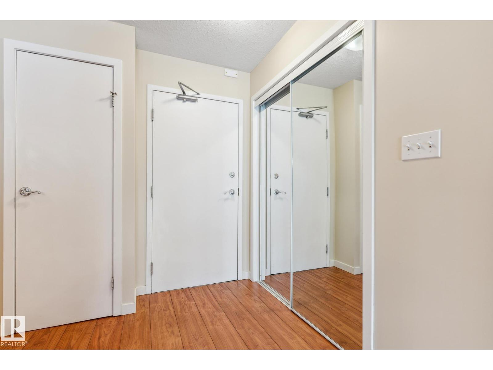 #223 4312 139 Av Nw, Edmonton, Alberta  T5Y 3J4 - Photo 5 - E4466848