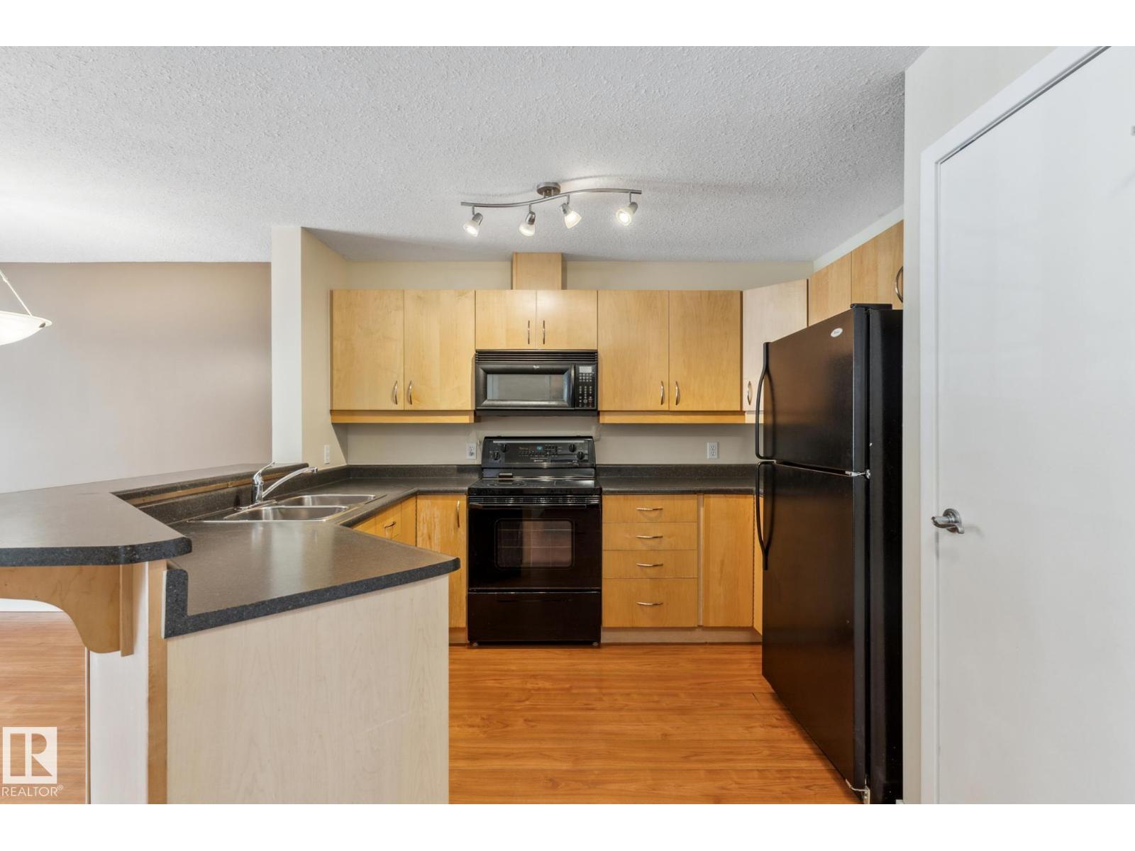 #223 4312 139 Av Nw, Edmonton, Alberta  T5Y 3J4 - Photo 6 - E4466848