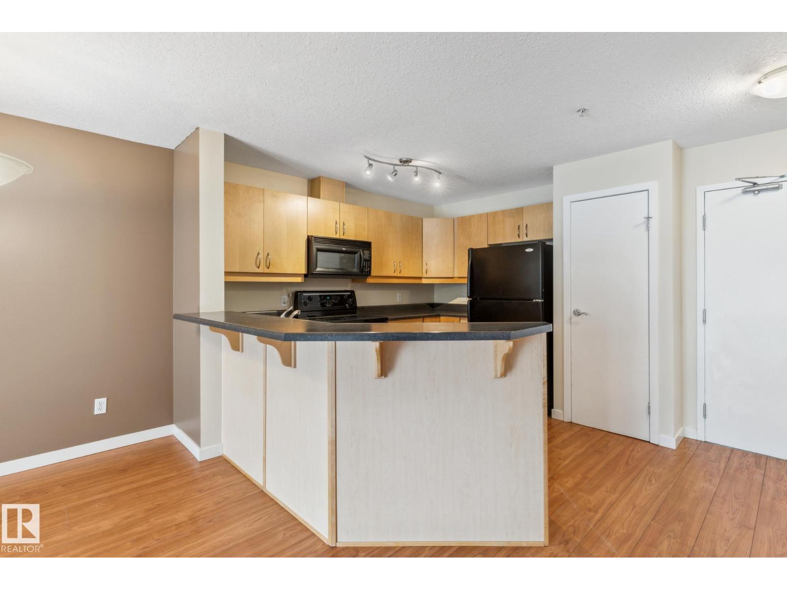 #223 4312 139 Av Nw, Edmonton, Alberta  T5Y 3J4 - Photo 7 - E4466848