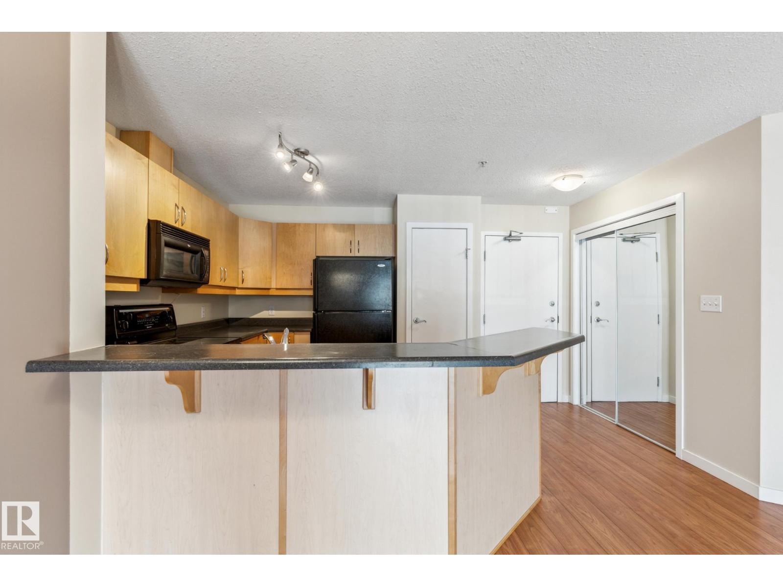 #223 4312 139 Av Nw, Edmonton, Alberta  T5Y 3J4 - Photo 8 - E4466848
