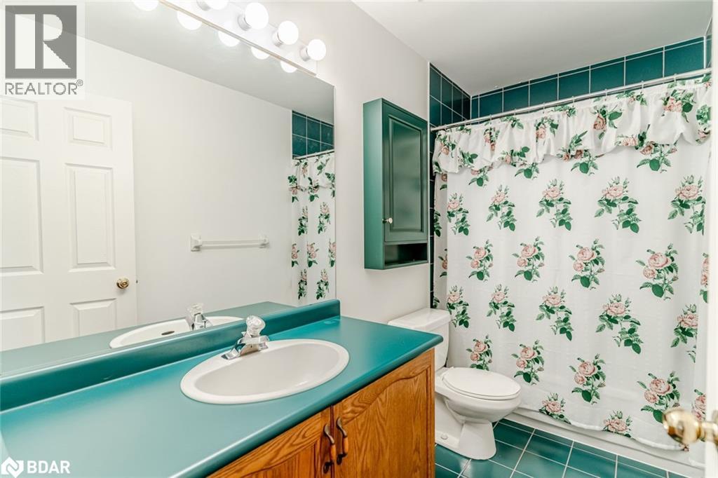 63 River Ridge Road, Barrie, Ontario L4N 7E8 - Photo 10 - 40790634