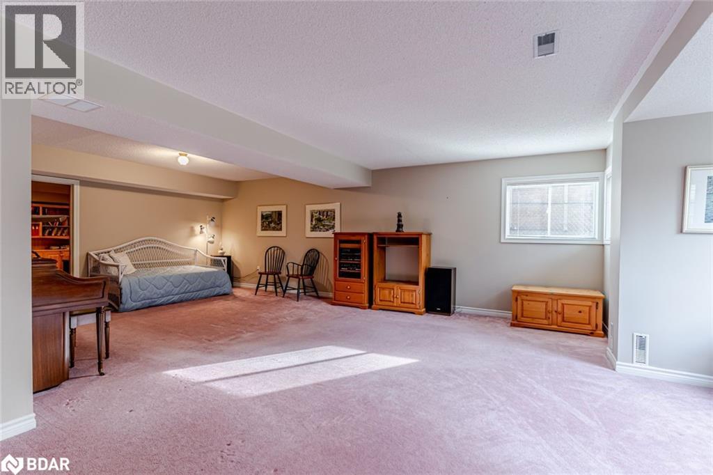 63 River Ridge Road, Barrie, Ontario L4N 7E8 - Photo 11 - 40790634