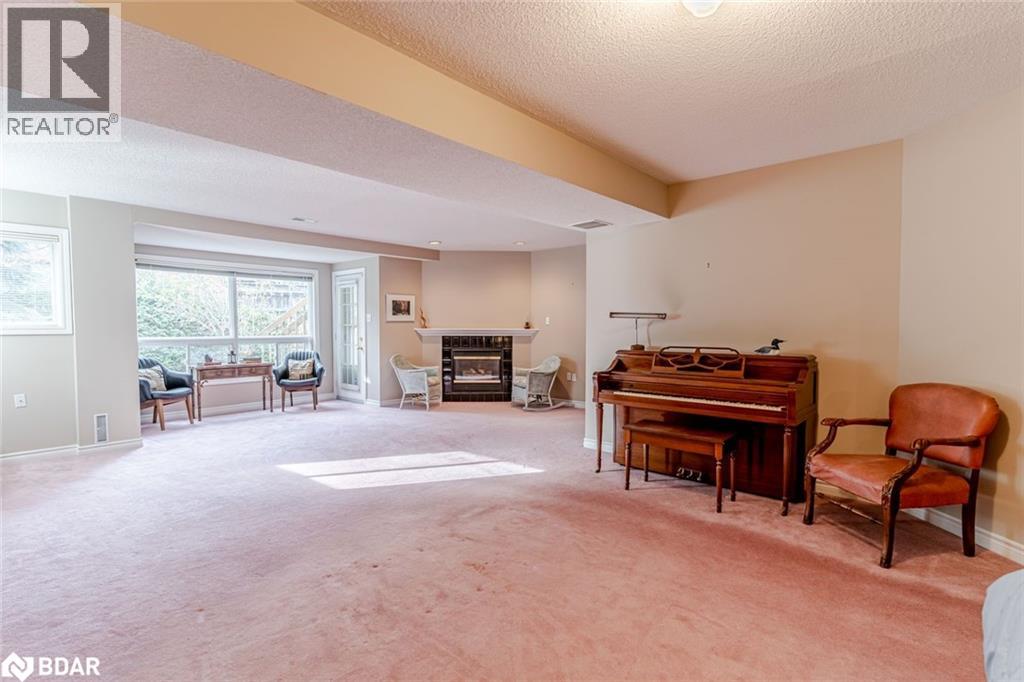 63 River Ridge Road, Barrie, Ontario L4N 7E8 - Photo 12 - 40790634