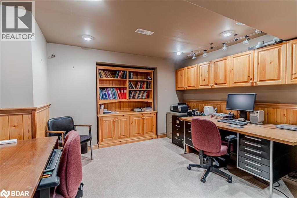 63 River Ridge Road, Barrie, Ontario L4N 7E8 - Photo 13 - 40790634