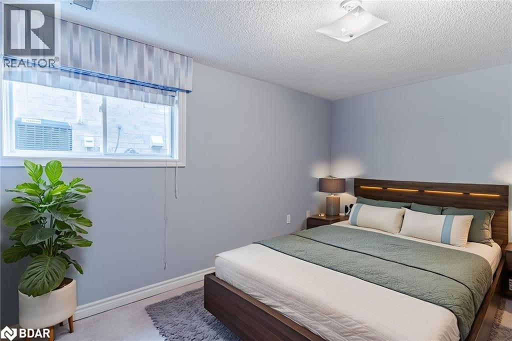 63 River Ridge Road, Barrie, Ontario L4N 7E8 - Photo 14 - 40790634